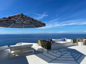 Villa Elena Ischia